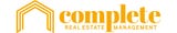 Complete Real Estate Management