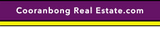Cooranbong Real Estate.com