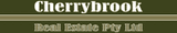 Cherrybrook Real Estate - Pennant Hills 