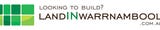 Land In Warrnambool - WARRNAMBOOL
