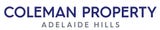 Coleman Property Adelaide Hills - MOUNT BARKER