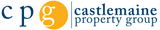 Castlemaine Property Group - Castlemaine