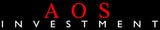 AOS Investment Group