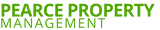 Pearce Property Management - BOWRAL