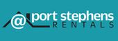 Port Stephens Rentals
