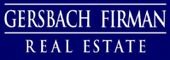 Gersbach Firman Real Estate