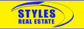 Styles Real Estate