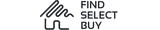 First Select Buy Real Estate - RINGWOOD