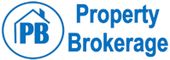 Property Brokerage 