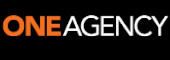 One Agency Manning Valley