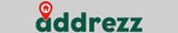 Addrezz Property Group - NARRE WARREN