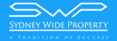 Sydney Wide Property