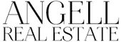 Angell Real Estate