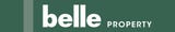 Belle Property Concord - CONCORD