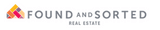 Found and Sorted Real Estate - FREMANTLE