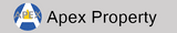 Apex Property Consortium