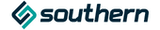 Southern Property Agents