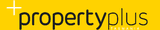 Property Plus Tasmania