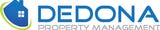 De Dona Property Management - WEST PENNANT HILLS