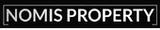 Nomis Property