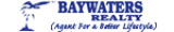 Baywaters Realty - Coochiemudlo Island