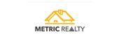 Metric Realty