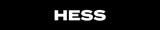 Hess Property