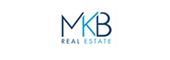 MKB Real Estate