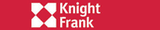 Knight Frank - Sydney