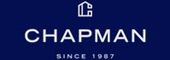 Chapman Real Estate Glenbrook