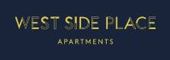 Far East Consortium | West Side Place