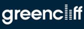 Greencliff Agency Central Park