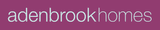 Adenbrook Homes - Hawkesbury and Blue Mountains