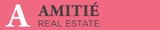 Amitie Real Estate - North Lakes