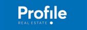 Profile Real Estate