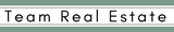 Team Real Estate - LONGLEA