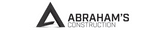 Abrahams Construction