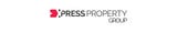 Xpress Property Group