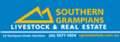 Southern Grampians Livestock & Real Estate