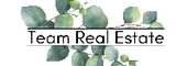 Team Real Estate