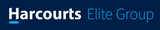 Harcourts Elite Group - UNDERWOOD