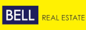 Bell Real Estate Belgrave