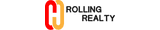 ROLLING REALTY