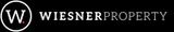 Wiesner Property - DOUBLE BAY