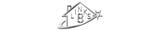 Links8 Real Estate - KEILOR DOWNS