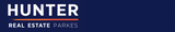Hunter Real Estate - Parkes