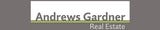 Andrews Gardner Real Estate - Hallidays Point