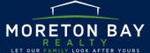 Moreton Bay Realty