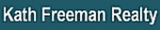 Kath Freeman Realty - Palm Beach