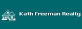 Kath Freeman Realty